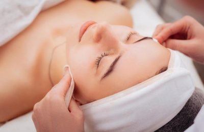 Palmerston-North-Facials-Amazing-Benefits-Of-Aromatherapy-Facials-Blog-Image